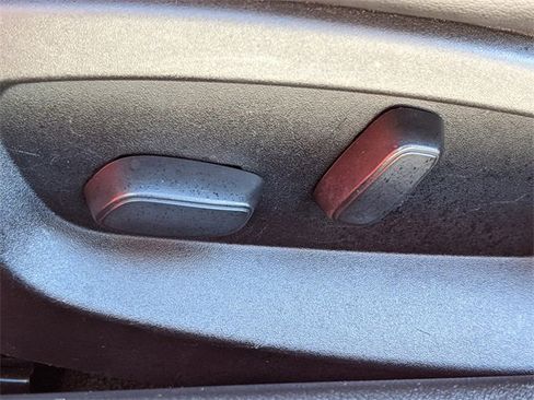 Used 2019 Chevrolet Corvette Grand Sport image 17