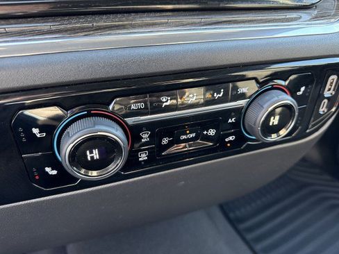 Certified 2023 Chevrolet Silverado 1500 LT image 16