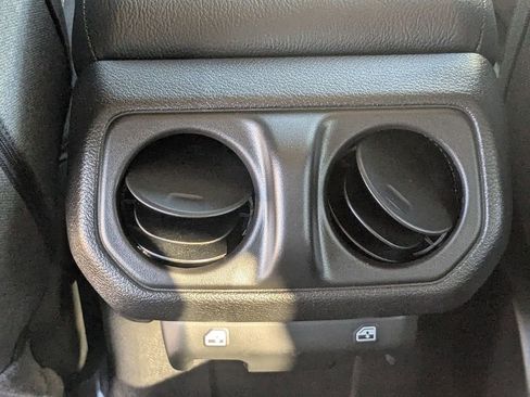 New 2026 Jeep Gladiator Sport image 26