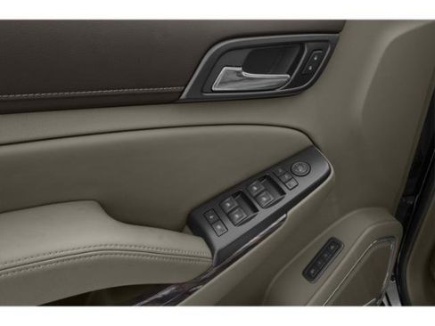 Used 2015 GMC Yukon XL SLT w/ Open Road Package image 51