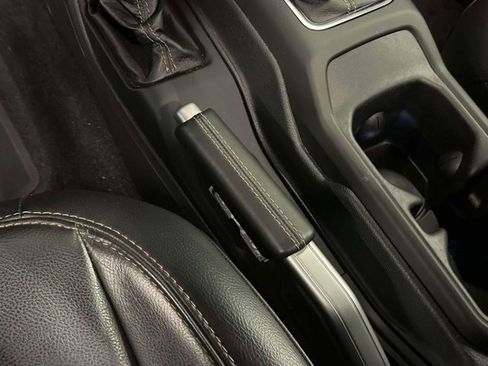 Used 2021 Jeep Wrangler Unlimited Rubicon w/ Trailer Tow Package image 31