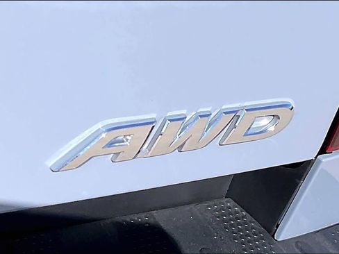 Used 2023 Honda Ridgeline RTL image 10