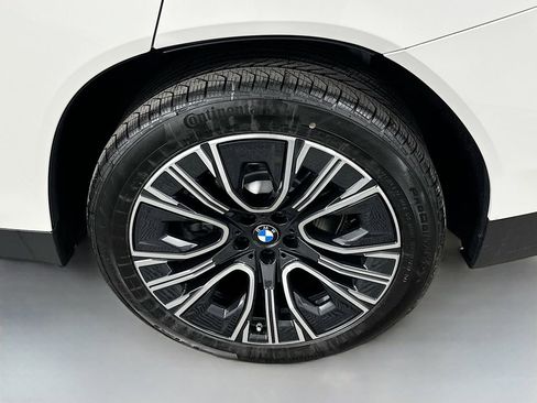 New 2026 BMW X3 xDrive30 w/ Premium Package image 23