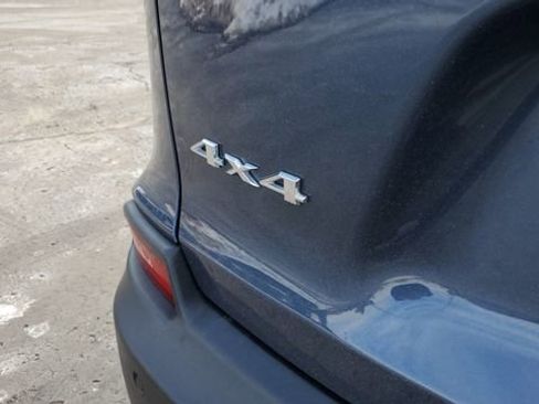 Certified 2020 Jeep Cherokee Limited image 32