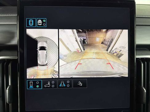 New 2026 GMC Acadia Elevation image 62