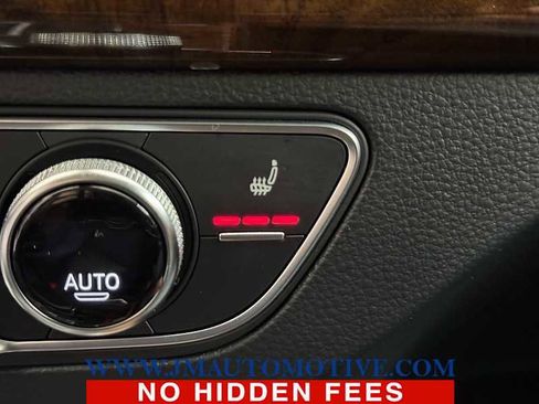 Used 2018 Audi Q5 2.0T Premium Plus image 39