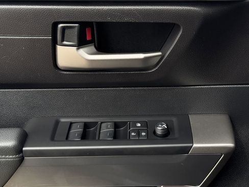 Used 2023 Toyota Tundra SR5 w/ SR5 Convenience Package image 25