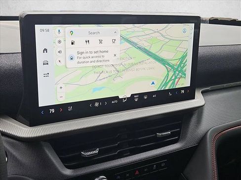 New 2026 Ford Explorer ST-Line w/ ST-Line Street Pack image 14