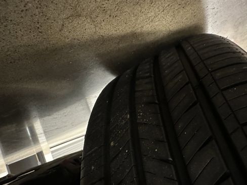 Used 2016 BMW 428i Gran Coupe xDrive image 85