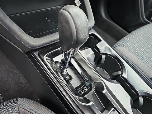 New 2026 Subaru Forester Premium image 13