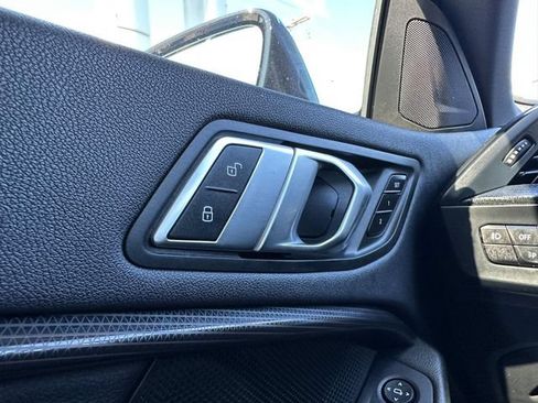 Used 2020 BMW 228i xDrive Gran Coupe w/ M Sport Package AWD/4WD image 19