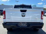 Used 2019 RAM 1500 Tradesman image 6