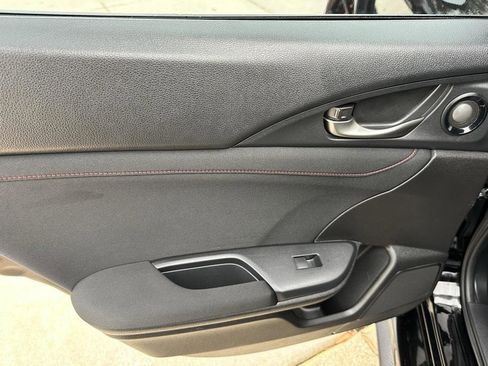 Used 2020 Honda Civic Type R image 24