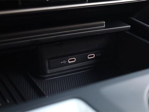 New 2026 Volkswagen Atlas Cross Sport SE image 14