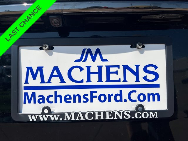 Used 2020 Lexus RX 450h F Sport w/ Accessory Package AWD/4WD image 6