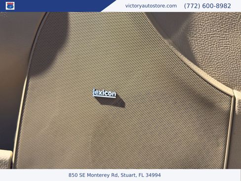 Used 2011 Hyundai Genesis 3.8 w/ Premium Navigation Pkg 3 image 38