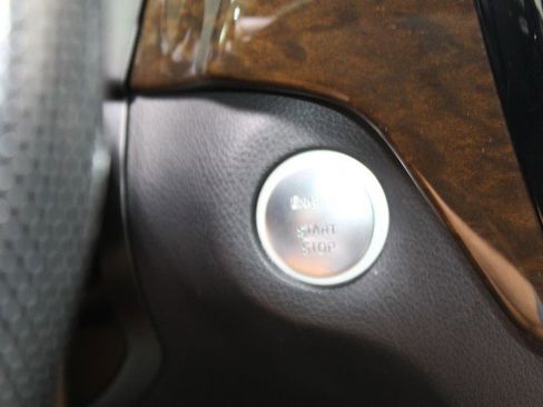 Used 2016 Mercedes-Benz GLE 350 image 50