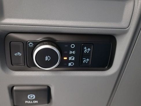 Certified 2023 Ford F150 XLT AWD/4WD image 23