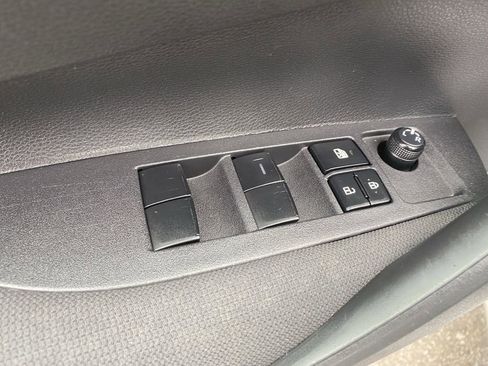 Certified 2024 Toyota Corolla LE FWD image 30