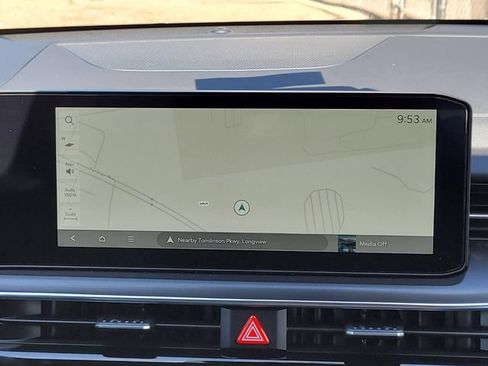 New 2026 Kia K5 GT-Line FWD image 16