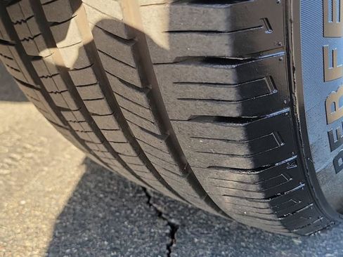 Certified 2023 Ford Escape ST-Line image 25