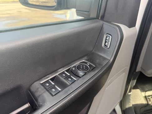 Used 2023 Ford F350 XL w/ FX4 Off-Road Package image 12