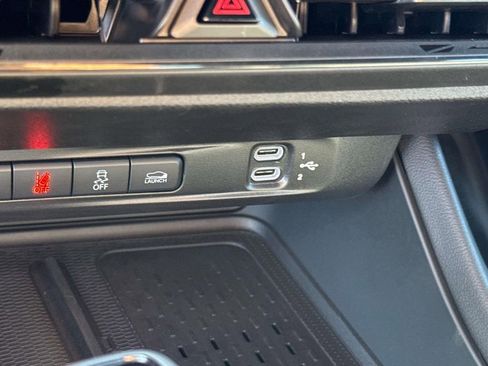 New 2026 Dodge Charger Scat Pack image 17