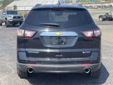 Used 2017 Chevrolet Traverse Premier image 4