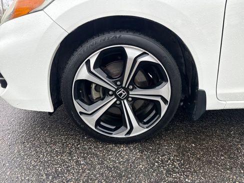 Used 2015 Honda Civic Si image 23