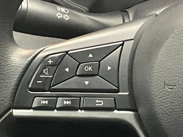 Used 2019 Nissan Altima 2.5 S FWD image 17