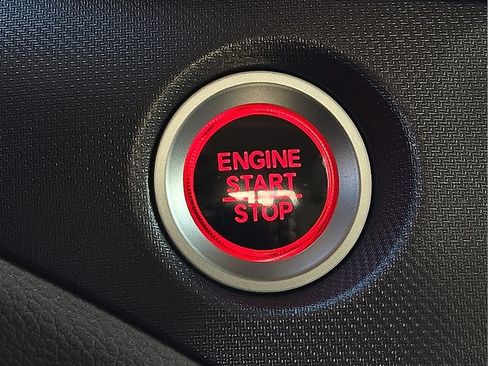 Used 2023 Honda Ridgeline RTL-E image 16