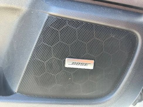 Certified 2025 Nissan Sentra SR w/ SR Premium Package FWD image 14