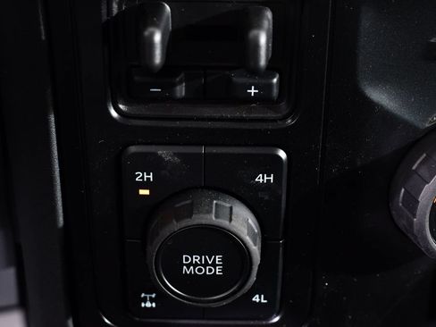 New 2026 Ford F350 XLT w/ XLT Premium Package AWD/4WD image 29
