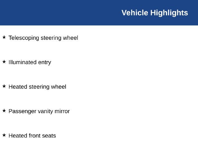 New 2026 Ford Bronco Heritage Edition AWD/4WD image 7
