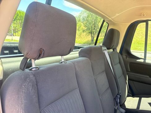 Used 2010 Ford Explorer Sport Trac XLT AWD/4WD image 24