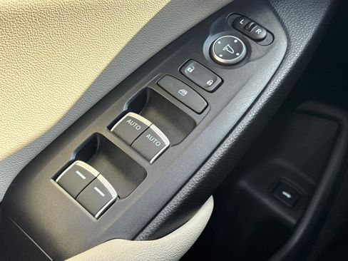 Used 2021 Honda Accord LX image 24