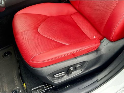 Used 2023 Toyota Camry XSE image 20