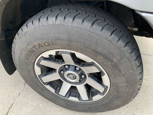 Used 2006 Toyota Tundra SR5 image 15