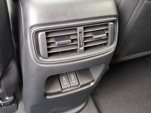 Used 2020 Honda CR-V EX-L image 13