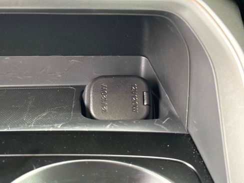 Certified 2025 MAZDA CX-90 3.3 Turbo w/ Select Package image 27