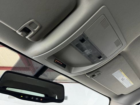 Used 2013 GMC Yukon SLE image 62