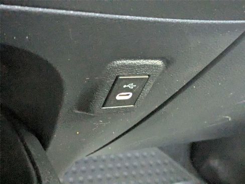Used 2024 Toyota Corolla LE FWD image 26
