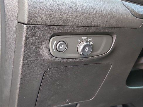 New 2026 Buick Encore GX Sport Touring w/ Advanced Technology Package image 17