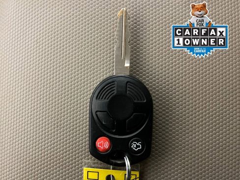 Used 2011 Ford Escape XLS w/ 101A Rapid Spec Order Code image 31