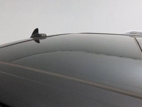 Used 2022 Ford Expedition Max Platinum image 7