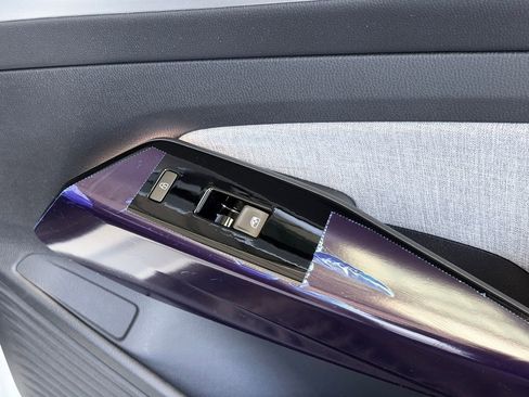 New 2026 Volkswagen ID.4 Pro image 28