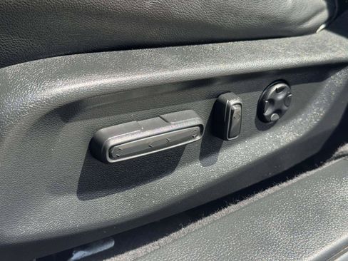 Used 2020 Honda Accord EX-L image 31