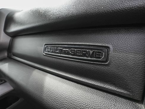 Used 2023 RAM 1500 Big Horn AWD/4WD image 45
