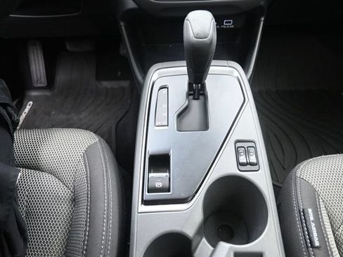 Certified 2024 Subaru Crosstrek 2.0i Premium AWD/4WD image 13