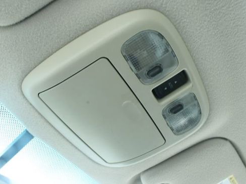 Used 2009 Mercury Milan Premier FWD image 21